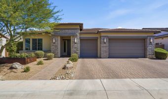 4428 E ROY ROGERS Rd, Cave Creek, AZ 85331