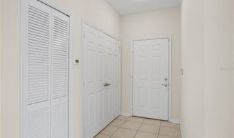 586 BRANTLEY TERRACE Way 306, Altamonte Springs, FL 32714