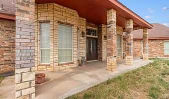 4975 SE 3000, Andrews, TX 79714