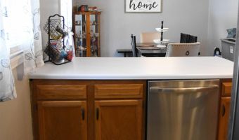 1508 CLOVERDALE Rd, Anniston, AL 36207