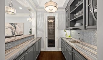 1780 S Santa Anita Ave, Arcadia, CA 91006