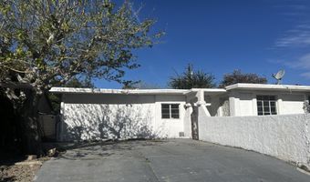 31835 Victor Rd, Cathedral City, CA 92234