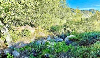 Mt Olympus Valley Road, Fallbrook, CA 92028