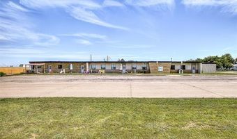3838 State, Bartlesville, OK 74006