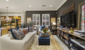 5677 Garriga Dr, Las Vegas, NV 89135