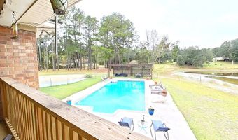 290 Long Rd, Bainbridge, GA 39817