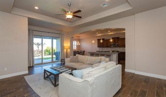 1384 Springfield St, Artesia, NM 88210