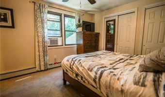 28 Clark Mill St, Coventry, RI 02816