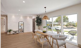 5306 Maricopa St, Torrance, CA 90503