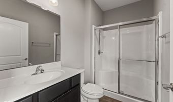 556 Dylan Dr, Avon, IN 46123