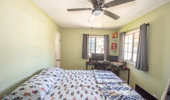 523 Worthington St, Spring Valley, CA 91977