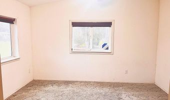 5321 Pine St, Anderson, CA 96007