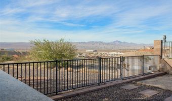 1805 Stovall St, Bullhead City, AZ 86442