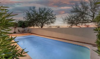 31220 N 40TH Pl, Cave Creek, AZ 85331