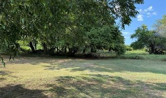 2004 Seven Devils Rd, McAlester, OK 74501