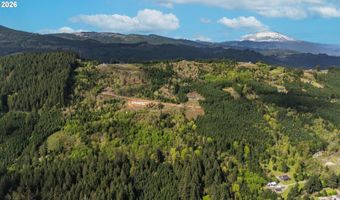 Knights Bridge Rd, Ariel, WA 98603