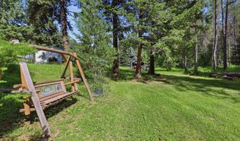 4374 E Timberland Rd, Athol, ID 83801