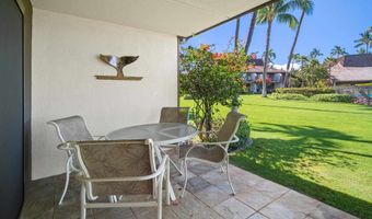 12 S Kihei Rd G3, Kihei, HI 96753