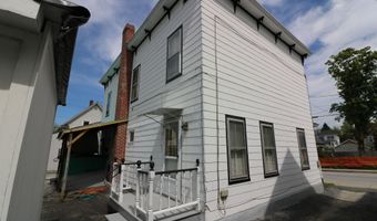 5 Howard St, Barre, VT 05641