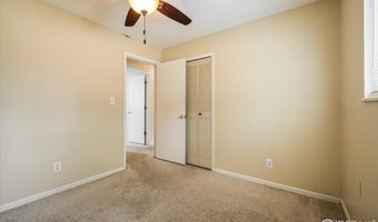 6220 W 74th Cir, Arvada, CO 80003