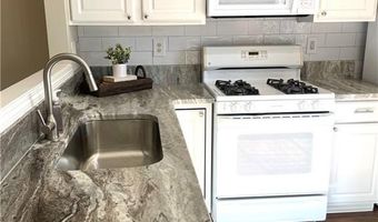 2911 Commonwealth Cir, Alpharetta, GA 30004