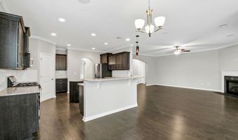 409 Wing Bar Ln, Blythewood, SC 29016