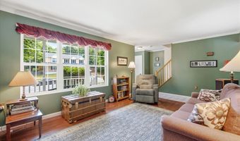 23 Pulaski Dr, Barnegat, NJ 08005