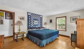 12 Howard Rd, Cumberland, RI 02864