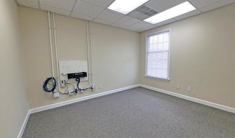 230 Charwood Dr Suite C, Abingdon, VA 24210