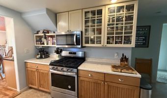 508 N. 5th St, Atwood, KS 67730