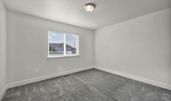 1340 Nevada Pacific Blvd, Fernley, NV 89408