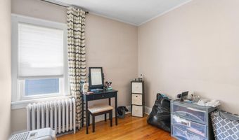 27 Cardinal Ave, Albany, NY 12208