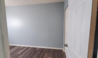 2682-2684 Joyce Ave, Columbus, OH 43211