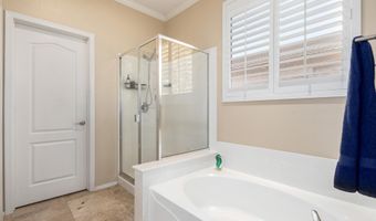2700 E HULET Dr, Chandler, AZ 85225