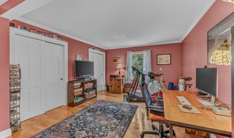 45 E Clement Rd, Bridgewater, NH 03222
