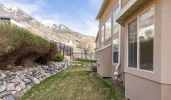 10428 N TAMARACK, Cedar Hills, UT 84062