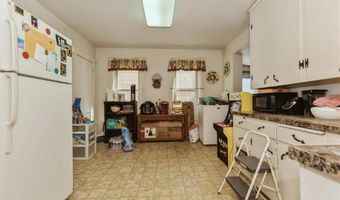 418 W Main St, Arlington, MN 55307