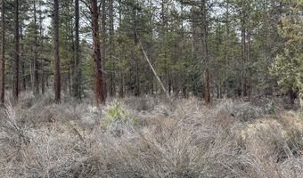 Bufflehead Drive TL 10, Bonanza, OR 97623