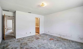 306 PALM Ave, Anna Maria, FL 34216
