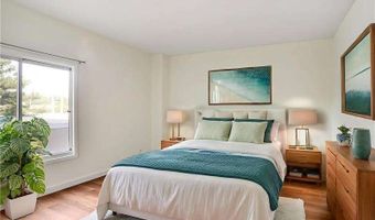 587 Virginia 315, Atlanta, GA 30306