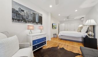 617 Avenue E, Bayonne, NJ 07002