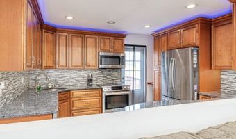 7 Cardinal Rd, Alloway, NJ 07422