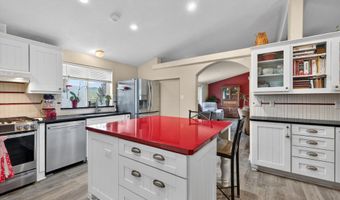 169 Elk Mdws, Blanchard, ID 83804