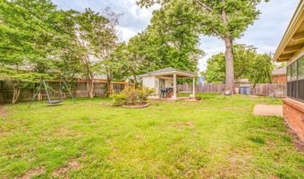 3769 OAK FOREST Dr, Bartlett, TN 38135