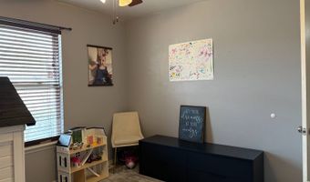 518 Magnolia Dr, Alva, OK 73717