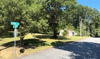 1409 Long St 1-9, Albemarle, NC 28001