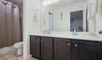 462 Wingsfield Ct SW, Austell, GA 30168