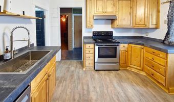 342 W Grand Ave, Arco, ID 83213