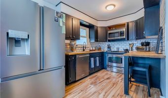 2836 Unclmorse Ave, Akron, OH 44314