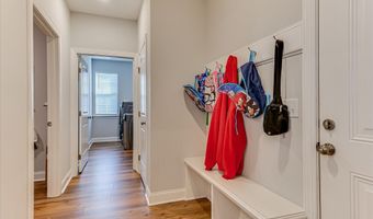 1213 Elbron Dr, Augusta, GA 30909